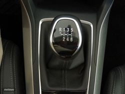 Peugeot 308 Allure Pack - Miniatura 12