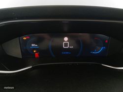 Peugeot 308 Allure Pack - Miniatura 13