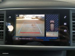 Peugeot 308 Allure Pack - Miniatura 15
