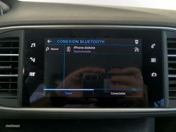 Peugeot 308 Allure Pack - Miniatura 18