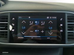 Peugeot 308 Allure Pack - Miniatura 19