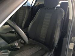 Peugeot 308 Allure Pack - Miniatura 20