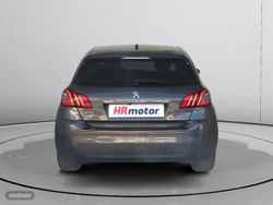 Peugeot 308 Allure Pack - Miniatura 3