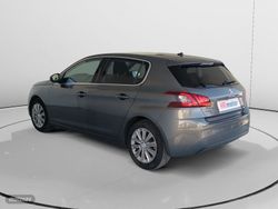 Peugeot 308 Allure Pack - Miniatura 4