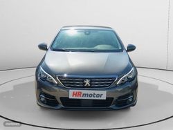 Peugeot 308 Allure Pack - Miniatura 5