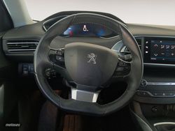 Peugeot 308 Allure Pack - Miniatura 7