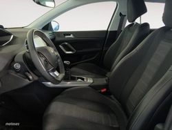 Peugeot 308 Allure Pack - Miniatura 8