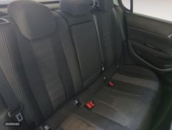 Peugeot 308 Allure Pack - Miniatura 9