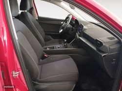 Seat Leon Reference Go - Miniatura 11