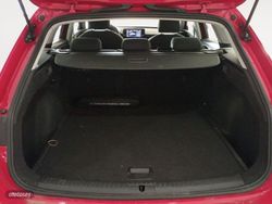 Seat Leon Reference Go - Miniatura 12