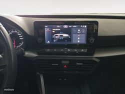Seat Leon Reference Go - Miniatura 14