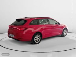 Seat Leon Reference Go - Miniatura 2