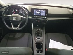 Seat Leon Reference Go - Miniatura 7