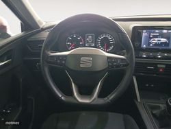 Seat Leon Reference Go - Miniatura 8