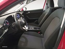 Seat Leon Reference Go - Miniatura 9