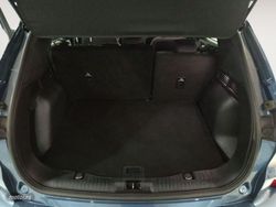 Ford Kuga ST-Line - Miniatura 11