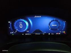 Ford Kuga ST-Line - Miniatura 13