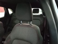 Ford Kuga ST-Line - Miniatura 20