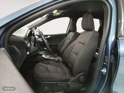 Ford Kuga ST-Line - Miniatura 8