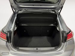 Peugeot 208 PureTech 100 Allure 75 kW (100 CV) - Miniatura 11