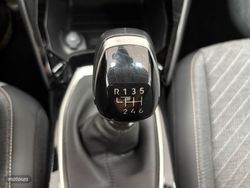 Peugeot 208 PureTech 100 Allure 75 kW (100 CV) - Miniatura 12