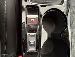 Peugeot 208 PureTech 100 Allure 75 kW (100 CV) - Miniatura 13