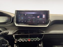 Peugeot 208 PureTech 100 Allure 75 kW (100 CV) - Miniatura 15