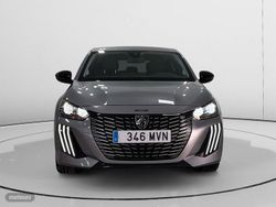 Peugeot 208 PureTech 100 Allure 75 kW (100 CV) - Miniatura 5