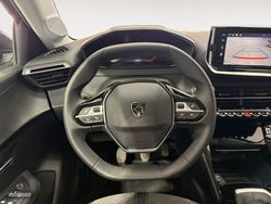 Peugeot 208 PureTech 100 Allure 75 kW (100 CV) - Miniatura 7