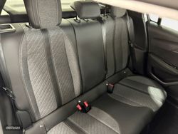 Peugeot 208 PureTech 100 Allure 75 kW (100 CV) - Miniatura 9