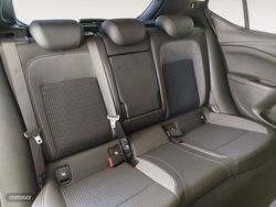 Opel Astra Elegance S&S - Miniatura 10