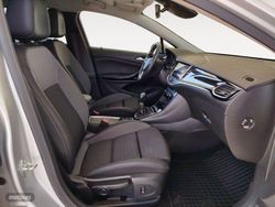 Opel Astra Elegance S&S - Miniatura 11