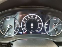 Opel Astra Elegance S&S - Miniatura 14