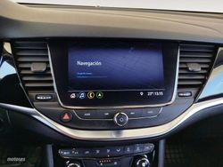 Opel Astra Elegance S&S - Miniatura 16