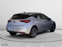Opel Astra Elegance S&S - Miniatura 2
