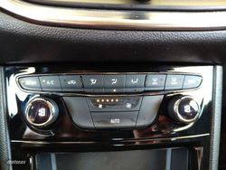 Opel Astra Elegance S&S - Miniatura 20