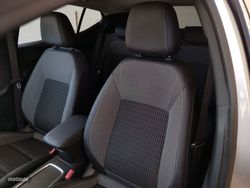 Opel Astra Elegance S&S - Miniatura 21