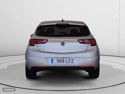 Opel Astra Elegance S&S - Miniatura 3