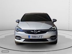 Opel Astra Elegance S&S - Miniatura 5