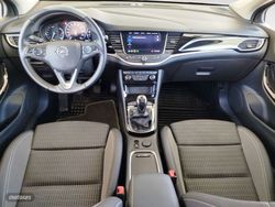 Opel Astra Elegance S&S - Miniatura 7