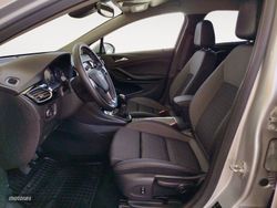 Opel Astra Elegance S&S - Miniatura 9