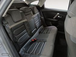Citroen C4 Shine - Miniatura 10