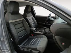 Citroen C4 Shine - Miniatura 11