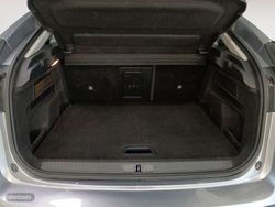 Citroen C4 Shine - Miniatura 12