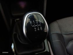 Citroen C4 Shine - Miniatura 13