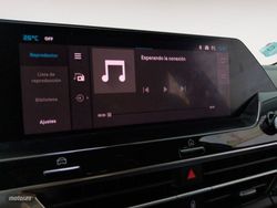 Citroen C4 Shine - Miniatura 16
