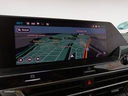 Citroen C4 Shine - Miniatura 18