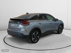 Citroen C4 Shine - Miniatura 2