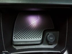 Citroen C4 Shine - Miniatura 21
