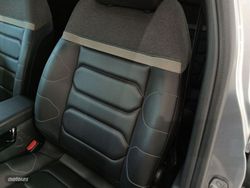 Citroen C4 Shine - Miniatura 22